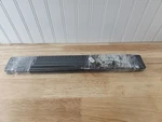 Adjustable Rail Bracket C5-ARB27 Middle Atlantic 27D, Brkt. Fixed Price $34.95.