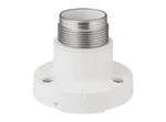 Hanwha Techwin Hanging Mount , SBP-156HMW. Fixed Price $42.25.