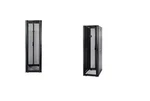 Apc Schneider Electric It Usa AR3100X717 Netshelter Sx 42U 600MM Wide 1070MM Dee. Fixed Price $2964.26.