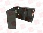 Leviton 5W110-N / 5W110N (new No Box). Fixed Price $129.28.
