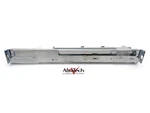 Ibm Server Cabinet Cable Management Arm P40K6441 Tidy Bracket - Fully Tested. Fixed Price $50.00.