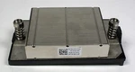 New - Dell 0M112P Poweredge R620 R320 Server Heatsink. Fixed Price $11.95.