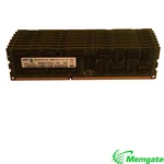 96GB Kit 12 X 8GB Dell Precision Workstation T5500 T7500 T7600 Memory Ram. Fixed Price $128.50.