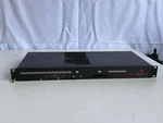 Apc Netbotz Rack Mount Appliance Monitor With Ears NBRK0420E. Fixed Price $99.00.