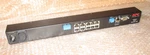 Apc NBRK0200 Netbotz Rack Monitor. Fixed Price $42.99.