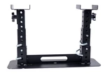 Middle Atlantic TS310 Axs Service Stand, Elevates Tracks 3IN To 10IN R814. Fixed Price $199.49.