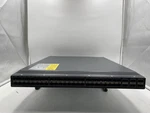 Cisco 54-PORT Fabric Interconnect B/f Airflow Dual Psu UCS-FI-6454. Fixed Price $349.99.