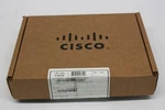 Cisco AIR-AP1250MNTGKIT= Wall/ceiling Mounting Bracket. Fixed Price $24.99.