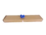 Hp FHDW013-03 MSA2000 Rail Kit *new Factory Sealed* 457637-001. Fixed Price $109.95.