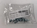 Cisco Rack Mounting Screws 69-101006-01, 48-0627-01, 48-0523-01. Fixed Price $9.99.