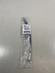 Metra AD-VW1 European Vehicle Antenna Adaptor Cable 88-UP Factory Flat Plug. Fixed Price $9.99.