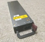 Hewlett Packard Hp DPS-460BB 325718-001 361392-001 Power Supply. Fixed Price $14.99.