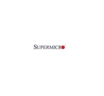 Supermicro CSE-PTFB-814-01B Front Bezel With 3 Horizontal Slits Logo. Fixed Price $69.99.