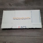 RM-CI-T6 Mounting Kit. Fixed Price $99.00.