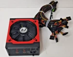 Antec High Current Gamer 750W 80+ Bronze Power Supply HCG-750. Fixed Price $45.00.