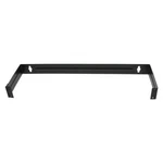 1U Mounting Hinge For 12/24 Port Patch Panel. Fixed Price $34.48.