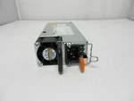 Emc Isilon X410 NL410 Nas Node Storage Array 1100W Power Supply Ps. Fixed Price $195.00.