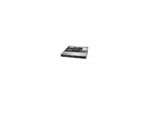 Supermicro CSE-813MFTQC-350CB2 1U Superchassis. Fixed Price $733.60.