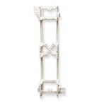 ICC-ICMB89D0WH Mounting Bracket. Fixed Price $9.75.