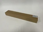 Brand New Ibm 73P5841 Dpi Universal Rack Mounting Kit. Fixed Price $41.84.