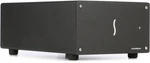 Sonnet Technologies Echo Express Single Pcie Slot, Thunderbolt 3 Expansion. Fixed Price $369.99.
