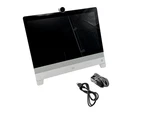Cisco CP-DX80-K9 Webex Video Conferencing All-in-one Touchscreen And Camera. Fixed Price $89.00.