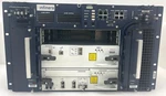Infinera Otc-ansi-a, Optical Transport Chassis W/ 2 Modules Read Description !!!. Fixed Price $674.99.