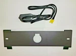 Innovation Wireless Wall Mount Bracket 642307 Clock Install Ext Digita. Fixed Price $20.59.