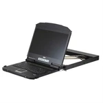 CL3800NW-ATA-2X-K06A-1G Aten 47CM (18.5) 1920 1080 Pixels Tft-lcd. Fixed Price $3553.78.