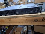 P45422-001 Hpe DL20 G10+ Barebone Chassis. Fixed Price $299.00.
