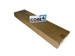 Hp 803230-001 Synergy 12000 Rail Kit *new 813568-001, 804938-B21. Fixed Price $79.95.