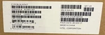 Intel Cypcblslintkit 1U/2U Slimsas Cable Server Board To Roc New Brown Box. Fixed Price $44.00.