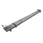 Hp Rackmount Rails Kit 728390-001 Proliant DL380 385 GEN9 G9 G10 GEN10 Lff & Sff. Fixed Price $58.44.
