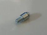 Dell Optiplex 5060 5070 7060 3070 3430 M.2 Ssd Mount & Screw. Fixed Price $19.95.