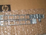 Hp 377839-001-CMA New Cable Arm For ML570 G3 DL580 ML350 G5. Fixed Price $69.98.