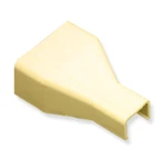 Icc ICRW13ROIV Reducer, 3/4IN To 1/4IN, Ivory, 10PK. Fixed Price $23.12.