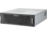 Silverstone SSTRM32 3U Rackmount Server Chassis For Multi Gpu Systems. Fixed Price $506.87.