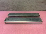 General Devices CC5200-00-0200 Heavy Duty Slides. Fixed Price $59.99.