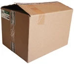 Lexmark 40X8420 Fuser Maintenance Kit New Sealed With Open Box See Description. Fixed Price $199.99.