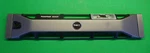 (lot Of 5)NEW Dell Powervault MD3620F Front Security Bezel W/key M12JG. Fixed Price $89.99.