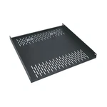 Middle Atlantic SH-5A Zero Space Shelf For Slim & Axs 20" Deep. Fixed Price $30.00.