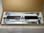 Open Box Dell FN360 Poweredge 2U Rapid Versa Rail Kit And Cable Management. Fixed Price $37.99.