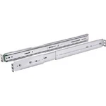 Chenbro 20" Slide Rail For RM413/423 84H342310-001. Fixed Price $59.99.