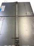 Sun Oracle Rails 7046514 1U For / X3-2L X4-2 X5-2. Fixed Price $50.99.