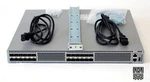 Arista DCS-7150S-24-R Port 10G Sfp+ 2X Rear To Front Psu W/ Rack Mount. Fixed Price $169.00.