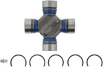 Universal Joint-fsgr Dana Spicer 5-3147X. Fixed Price $38.32.