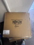 Tripp Lite Series Smartrack Adjustable Rack-mount Kit Top SRDINRAIL2U. Fixed Price $86.00.
