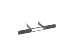 Kvm Rackmount Bracket - 1 Emerald Se Extender Unit, Gsa, Taa, 45 Day Standar. Fixed Price $49.99.