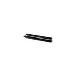 Apc 1U Empty Panel Kit Black Quantity 2 AR8108BLK. Fixed Price $74.68.
