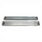 Hp 409800-001 Storageworks BLC7000 Blade Enclosure Rack Rail Kit. Fixed Price $39.99.